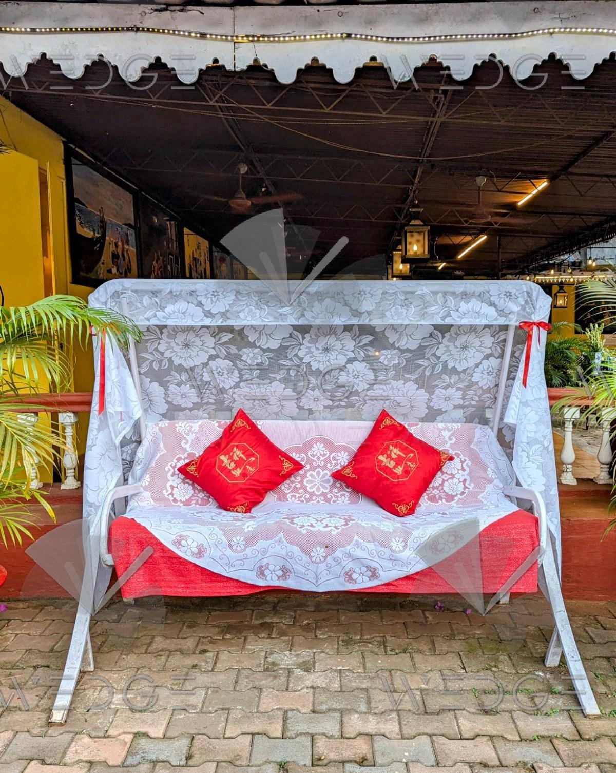 Casa Oliveira Fernandes - Heritage Mansion, photo 14 of 17