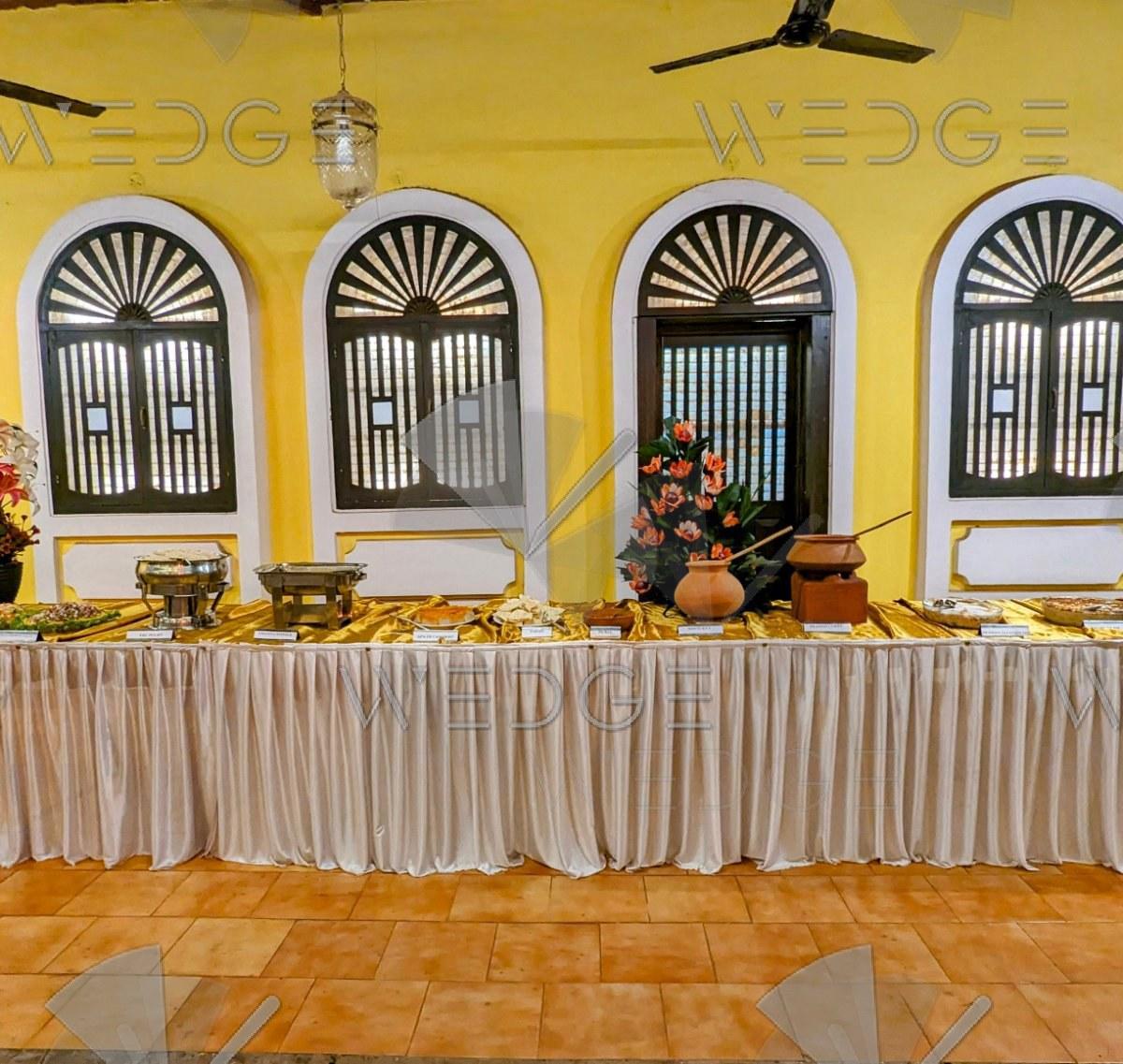 Casa Oliveira Fernandes - Heritage Mansion, photo 15 of 17