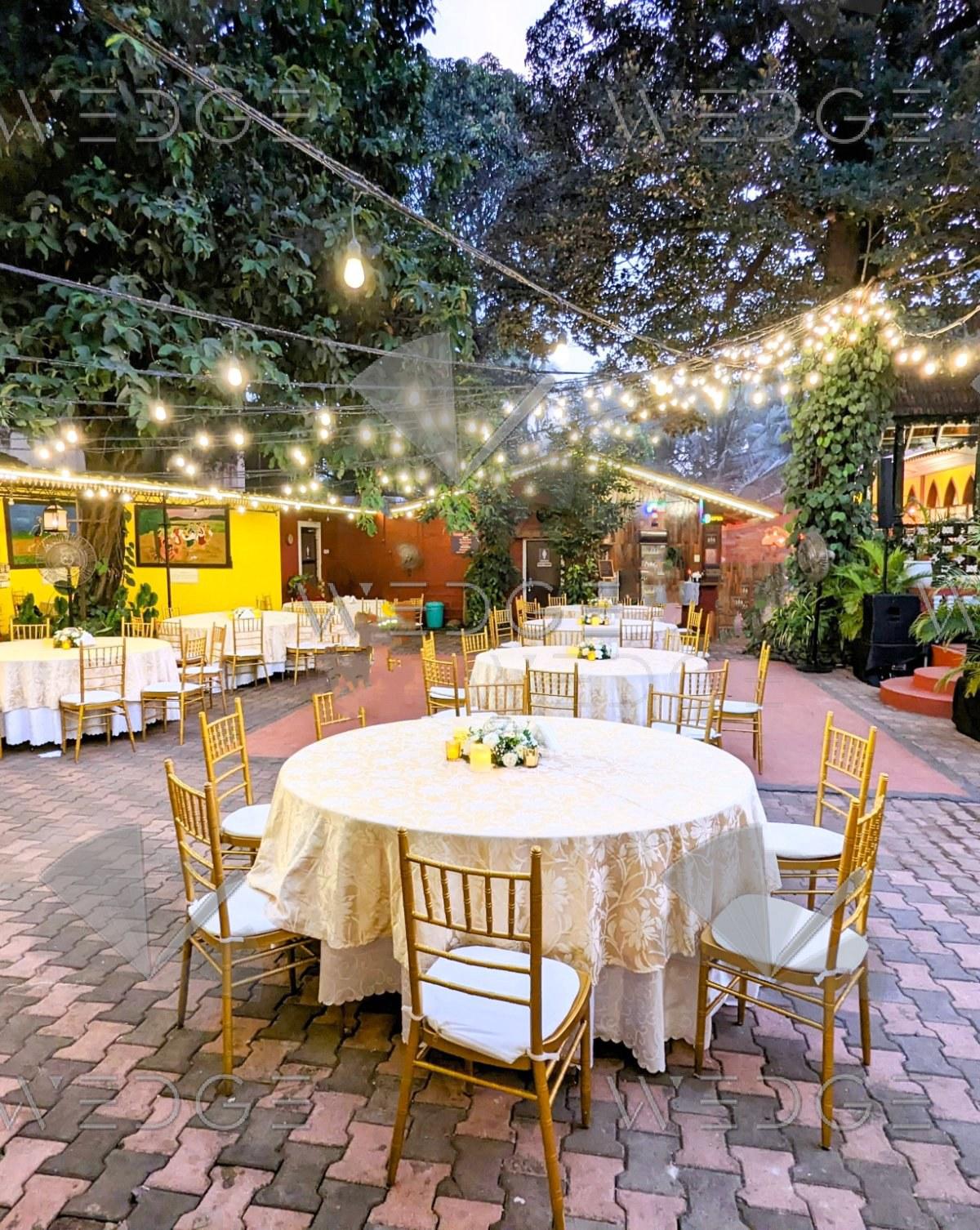 Casa Oliveira Fernandes - Heritage Mansion, photo 10 of 17